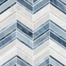 Аника (Unitile)