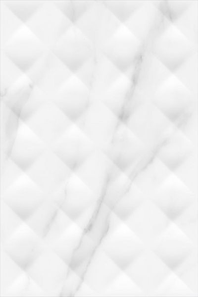 Плитка Unitile Сапфир светлый верх 02 20х30 010100001169