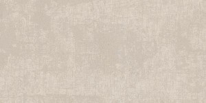 Керамогранит Granoland Delmon Lace Arte Carving 60x120