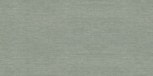 Керамогранит APE Lun Alabastre Rect 60x120