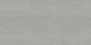 Керамогранит APE Lun Grey Rect 60x120