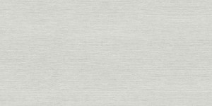 Керамогранит APE Lun Nimbus Rect 60x120