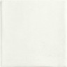 Плитка APE Sintra Ice White 12,4x12,4