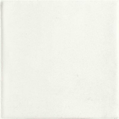 Плитка APE Sintra Ice White 12,4x12,4