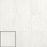 Плитка APE Sintra Ice White 12,4x12,4