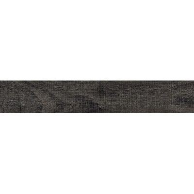 Керамогранит Rondine Greenwood Nero 7,5x45 J86334