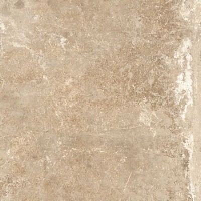 Керамогранит Rondine Windsor Beige Ret 60,9x60,9 J92104