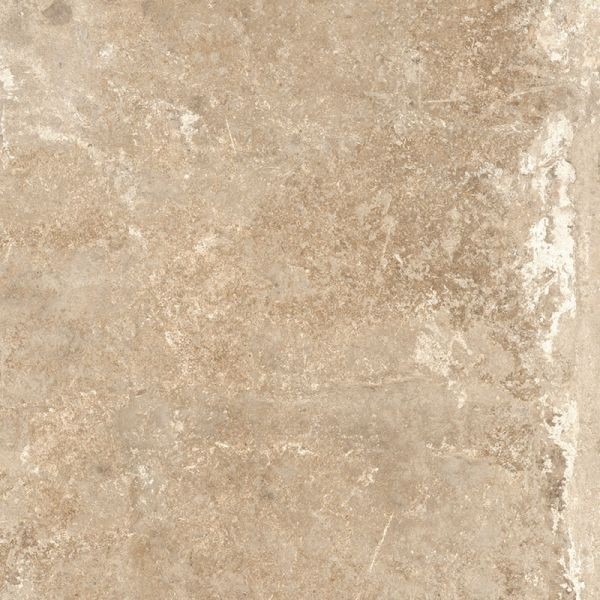 Керамогранит Rondine Windsor Beige Ret 60,9x60,9 J92104