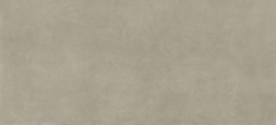Керамогранит Florim Industrial Taupe Ret 120x280