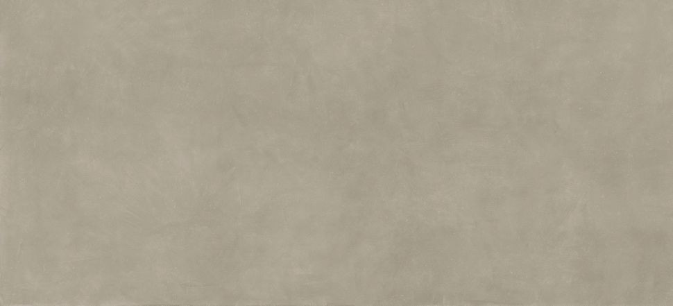 Керамогранит Florim Industrial Taupe Ret 120x280
