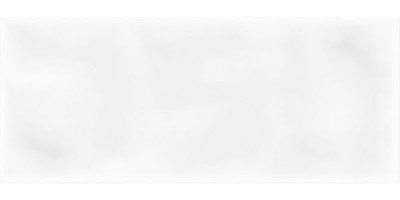 Плитка Gracia Ceramica Sweety white wall 01 25x60
