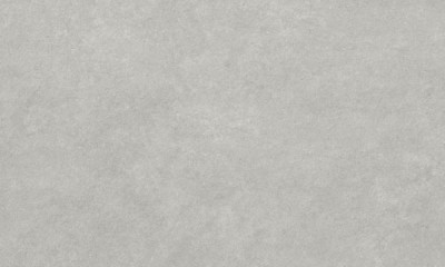 Плитка Gracia Ceramica Industry grey серый 02 30х50