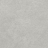 Плитка Gracia Ceramica Industry grey серый 02 30х50