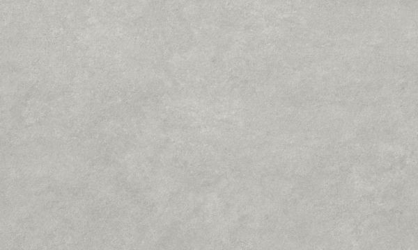 Плитка Gracia Ceramica Industry grey серый 02 30х50