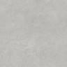 Плитка Gracia Ceramica Industry grey серый 02 30х50