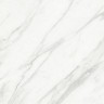Керамогранит Gracia Ceramica Сапфир светлый КГ 01 40х40