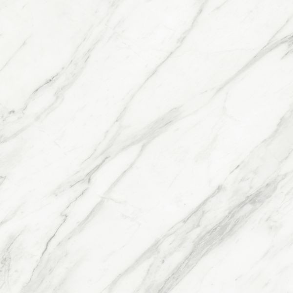 Керамогранит Gracia Ceramica Сапфир светлый КГ 01 40х40