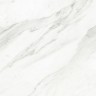 Керамогранит Gracia Ceramica Сапфир светлый КГ 01 40х40
