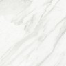 Керамогранит Gracia Ceramica Сапфир светлый КГ 01 40х40