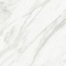 Керамогранит Gracia Ceramica Сапфир светлый КГ 01 40х40