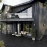 Portland (Exagres)