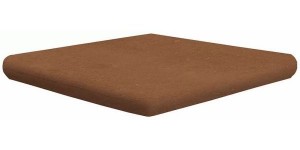 Ступень Exagres угловая Portland ML Lava 33x33 C-3