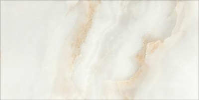 Керамогранит Идальго Оникс перла лаппатированный 60x120 LLR