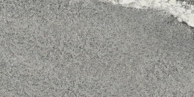 Керамогранит Keope Percorsi Frame Gneiss Grey R10 30X60