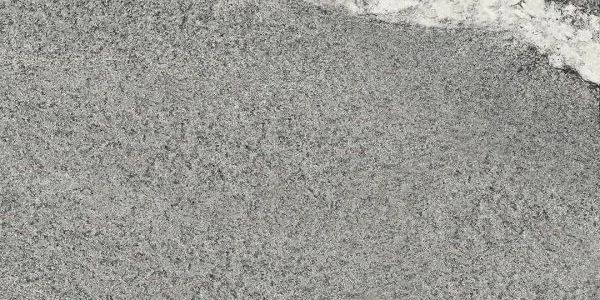 Керамогранит Keope Percorsi Frame Gneiss Grey R10 30X60