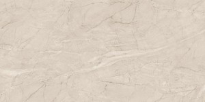 Керамогранит Belleza Loreta Ivory 60x120