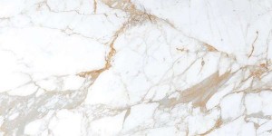 Керамогранит Belleza Roman Brown 60x120