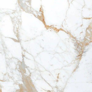 Керамогранит Belleza Roman Brown 60x60