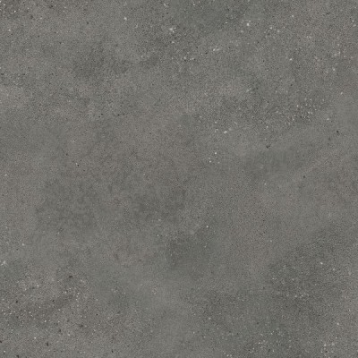Керамогранит Ласселсбергер Трэверс темно-серый 45х45