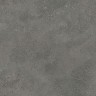 Керамогранит Ласселсбергер Трэверс темно-серый 45х45