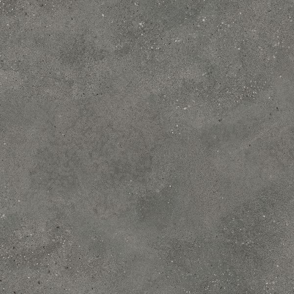 Керамогранит Ласселсбергер Трэверс темно-серый 45х45