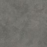 Керамогранит Ласселсбергер Трэверс темно-серый 45х45