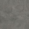 Керамогранит Ласселсбергер Трэверс темно-серый 45х45