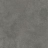 Керамогранит Ласселсбергер Трэверс темно-серый 45х45