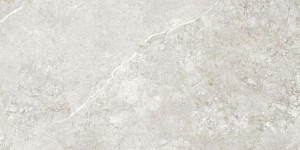 Керамогранит Axima Siena светло-серый 60x120