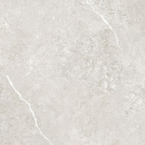 Керамогранит Axima Siena светло-серый 60x120