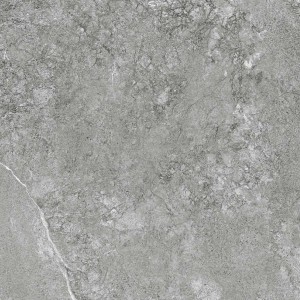 Керамогранит Axima Siena серый 60x60