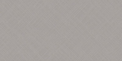 Плитка настенная Azori Incisio Grey 31.5x63