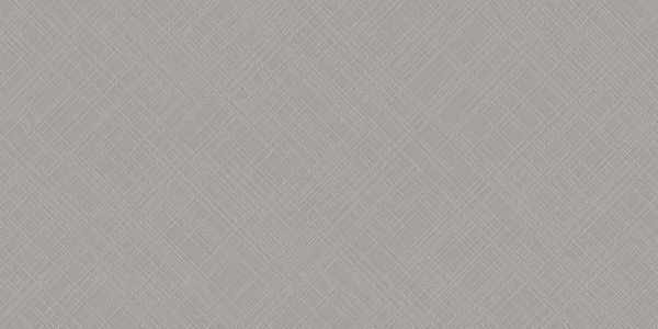 Плитка настенная Azori Incisio Grey 31.5x63