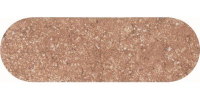 Керамогранит DNA Stone Dust Om Terra 5x15