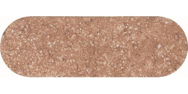 Керамогранит DNA Stone Dust Om Terra 5x15