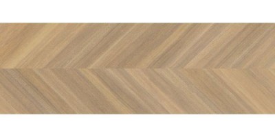 Плитка Керамин Кодама 3Д бежевый 30х90