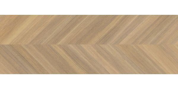 Плитка Керамин Кодама 3Д бежевый 30х90