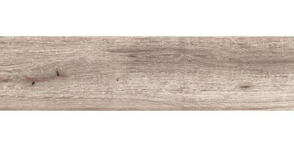 Керамогранит Cersanit Kauri Wood серый рельеф 21,8x89,8 A17940