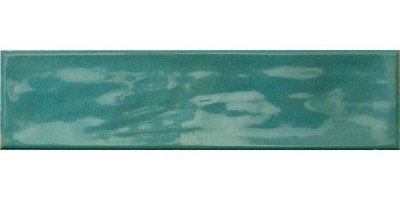 Плитка Pamesa Grace Green 7,5x30