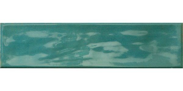 Плитка Pamesa Grace Green 7,5x30